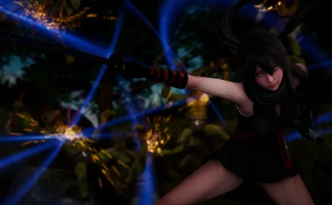 Eldoria Adult Game Screenshots (5)