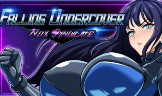 Falling Undercover: Nox Syndicate