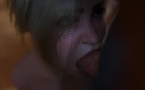 Free Pass 2 Adult Game Screenshots (4)