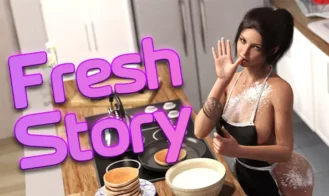 Fresh Story