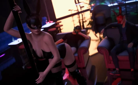 Fresh Story Adult Game Screenshots (4)