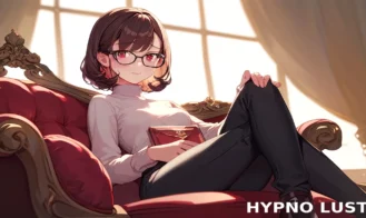 Hypno Lust