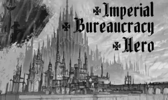 Imperial Bureaucracy Hero