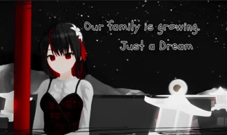 Just a Dream