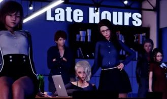 Late Hours