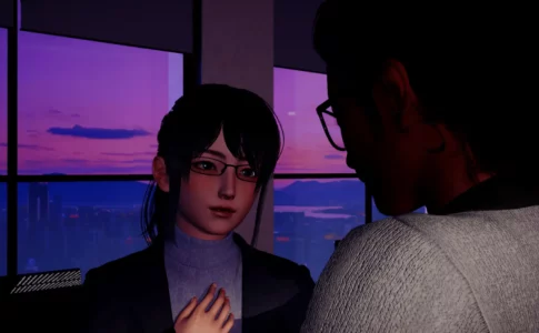 Late Hours Adult Game Screenshots (2)