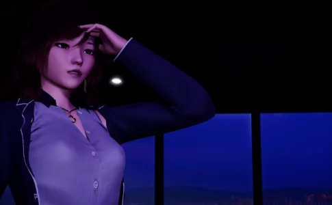 Late Hours Adult Game Screenshots (3)