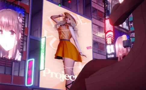 Late Hours Adult Game Screenshots (4)