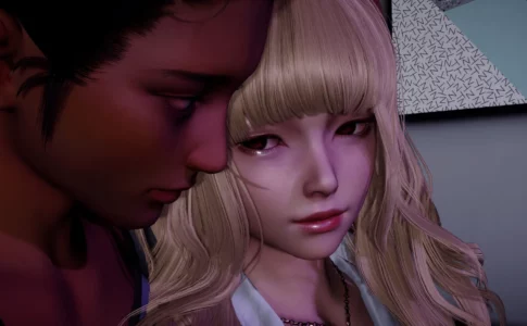 Late Hours Adult Game Screenshots (6)