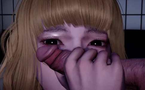 Late Hours Adult Game Screenshots (8)