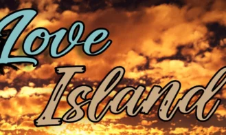 Love Island