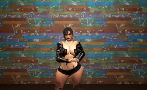 Love Island Adult Game Screenshots (3)