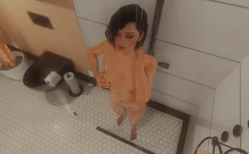 Lust Storm Adult Game Screenshots (2)