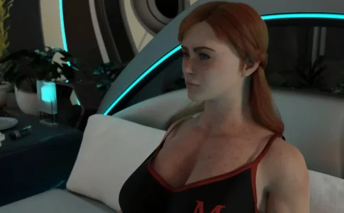 Memory ParadoX Adult Game Screenshots (1)