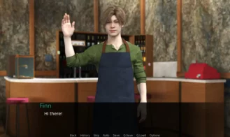 Model for a Day Adult Game Screenshot (3)