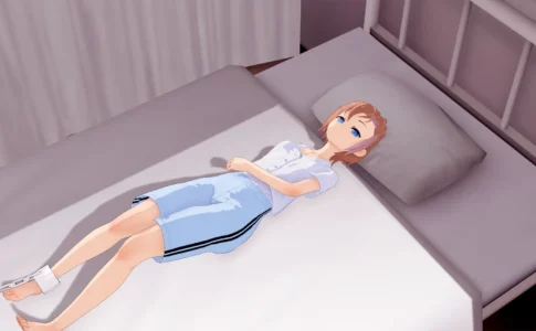 Mutual Corruption Adult Game Screenshots (3)