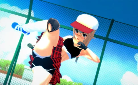 Mutual Corruption Adult Game Screenshots (4)