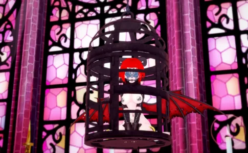 Mutual Corruption Adult Game Screenshots (6)