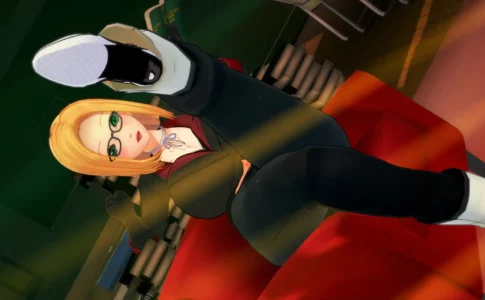 Mutual Corruption Adult Game Screenshots (7)