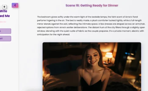 My Wife Cucked Me Adult Game Screenshots (4)