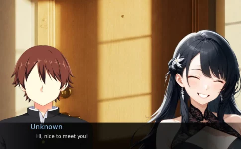 Neighbours Adult Game Screenshots (1)