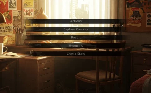 Neighbours Adult Game Screenshots (3)