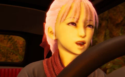 Path to Lust Adult Game Screenshots (3)