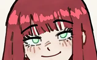 Physical examination Part 1 Adult Game Screenshots (4)