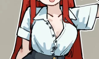 Physical examination Part 1 Adult Game Screenshots (5)