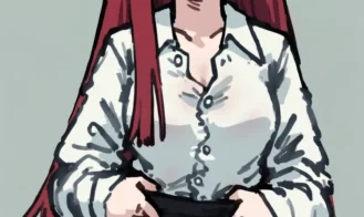 Physical examination Part 1 Adult Game Screenshots (8)