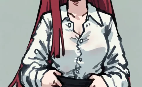 Physical examination Part 1 Adult Game Screenshots (8)