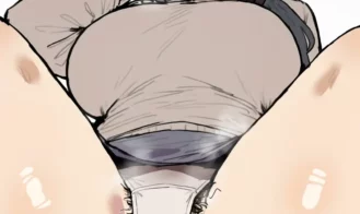 Physical examination Part 2 Adult Game Screenshots (4)