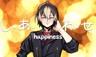 RENAI BAKUDAN Adult Game Screenshot (2)