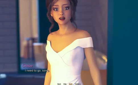 Sakura Mansion Adult Game Screenshots (5)