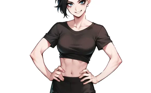 Secret Obsessions Adult Game Screenshots (1)