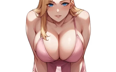 Secret Obsessions Adult Game Screenshots (2)