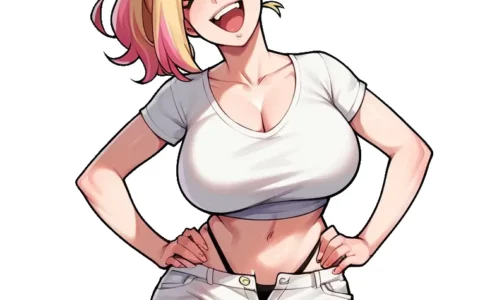 Secret Obsessions Adult Game Screenshots (3)