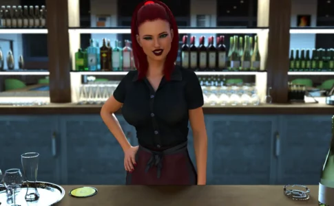 SeductVille Adult Game Screenshots (1)