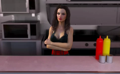 SeductVille Adult Game Screenshots (3)