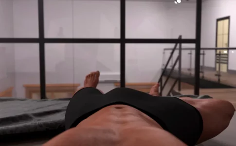 SeductVille Adult Game Screenshots (4)