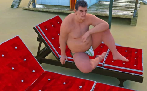 SeductVille Adult Game Screenshots (6)