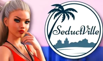 SeductVille