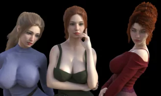 So See Your Path Remaster