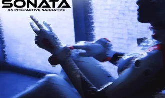 Sonata