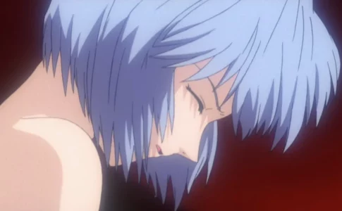 Sonata Adult Game Screenshot (1)