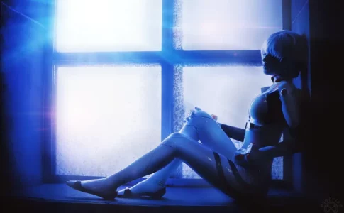 Sonata Adult Game Screenshot (6)