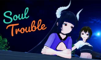 Soul Trouble