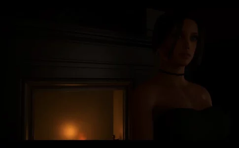 That is all I want Adult Game Screenshots (1)