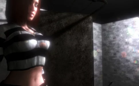 That is all I want Adult Game Screenshots (4)