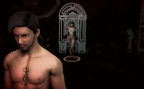 That is all I want Adult Game Screenshots (8)